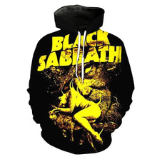 Load image into Gallery viewer, 0812 BlackSabbath 11 3d