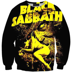 0812 BlackSabbath 11 3d