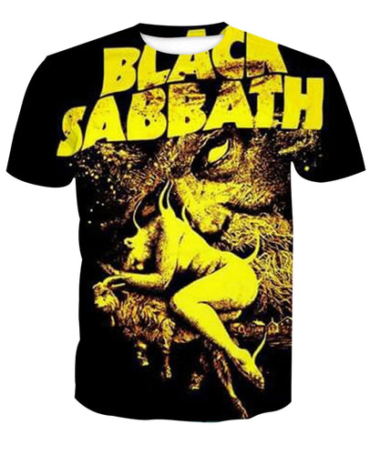 0812 BlackSabbath 11 3d