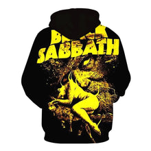 Load image into Gallery viewer, 0812 BlackSabbath 11 3d