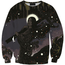 Load image into Gallery viewer, 0812 BlackSabbath 13 3d