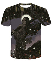 Load image into Gallery viewer, 0812 BlackSabbath 13 3d