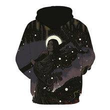 Load image into Gallery viewer, 0812 BlackSabbath 13 3d