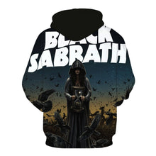 Load image into Gallery viewer, 0812 BlackSabbath 14 3d