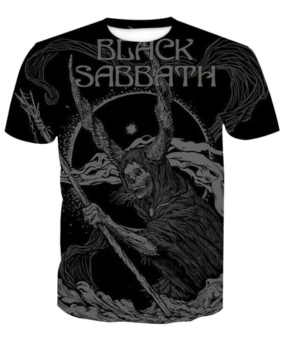 0812 BlackSabbath 4 3d