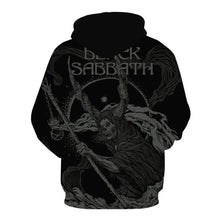 Load image into Gallery viewer, 0812 BlackSabbath 4 3d