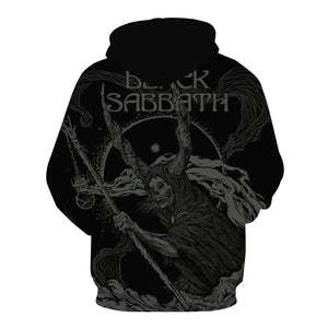 0812 BlackSabbath 4 3d