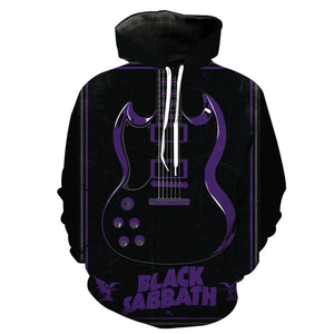 0812 BlackSabbath 6 3d