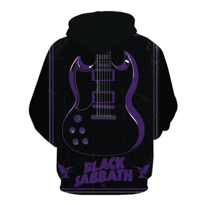 0812 BlackSabbath 6 3d