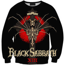Load image into Gallery viewer, 0812 BlackSabbath 8 3d