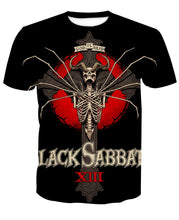 Load image into Gallery viewer, 0812 BlackSabbath 8 3d