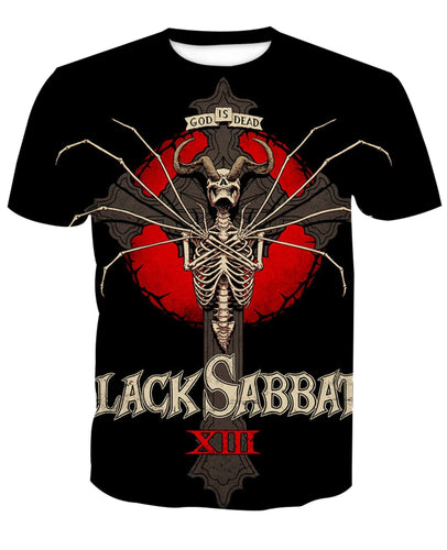 0812 BlackSabbath 8 3d