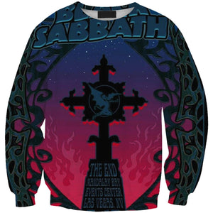 0812 BlackSabbath 9 3d