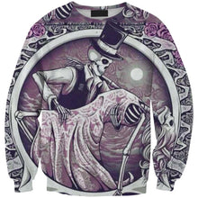 Load image into Gallery viewer, Grateful Dead-Skull-printed-tee-T-shirt-sweater-zip-hoodies-tank-top-for-men-women