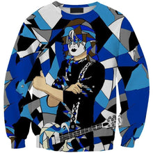 Load image into Gallery viewer, Kiss-band-Tee-T-Shirt-zip-hoodies-sweater-tank-top-for-men-women