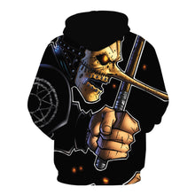 Load image into Gallery viewer, 0812 Slipknot 13 3d