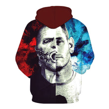 Load image into Gallery viewer, 0812 Slipknot 4 3d