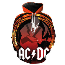 Load image into Gallery viewer, 0912 ACDC 13 3d