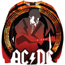 Load image into Gallery viewer, 0912 ACDC 13 3d