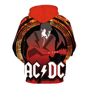 0912 ACDC 13 3d