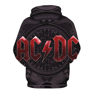 ACDC-rock-band-Tee-T-shirt-sweater-zip-hoodies-tank-top-for-men-women