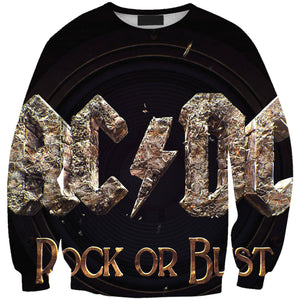 ACDC-rock-band-Tee-T-shirt-sweater-zip-hoodies-tank-top-for-men-women