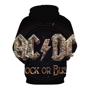 ACDC-rock-band-Tee-T-shirt-sweater-zip-hoodies-tank-top-for-men-women