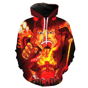 ACDC-rock-band-Tee-T-shirt-sweater-zip-hoodies-tank-top-for-men-women