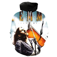 Load image into Gallery viewer, 1012 Motor Head 11 3d