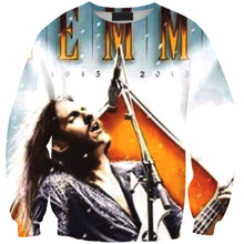 Load image into Gallery viewer, 1012 Motor Head 11 3d