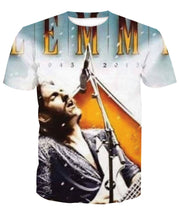 Load image into Gallery viewer, 1012 Motor Head 11 3d