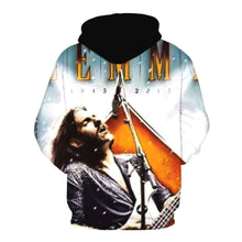 Load image into Gallery viewer, 1012 Motor Head 11 3d