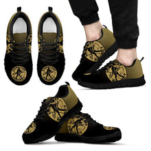 Load image into Gallery viewer, Elvis Presley Sneaker 06