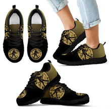 Load image into Gallery viewer, Elvis Presley Sneaker 06