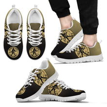 Load image into Gallery viewer, Elvis Presley Sneaker 06