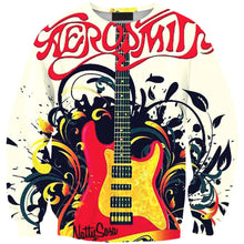 Load image into Gallery viewer, 1112 Aero Smith 7 3d