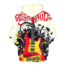 Load image into Gallery viewer, 1112 Aero Smith 7 3d