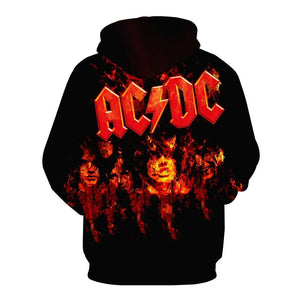 ACDC-rock-band-Tee-T-shirt-sweater-zip-hoodies-tank-top-for-men-women