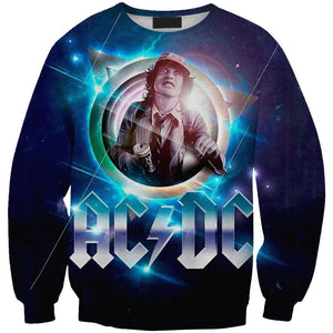 ACDC-rock-band-Tee-T-shirt-sweater-zip-hoodies-tank-top-for-men-women