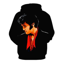 Load image into Gallery viewer, 1212 ELVIS 03 3D