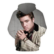 Load image into Gallery viewer, 1212 ELVIS 10 3D