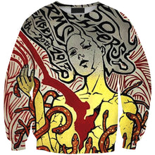 Load image into Gallery viewer, 1212 Foo Fighter 18 3d