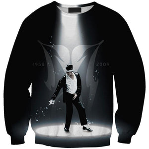 Michael-jackson-tee-T-shirt-sweater-zip-hoodies-tank-top-for-men-women