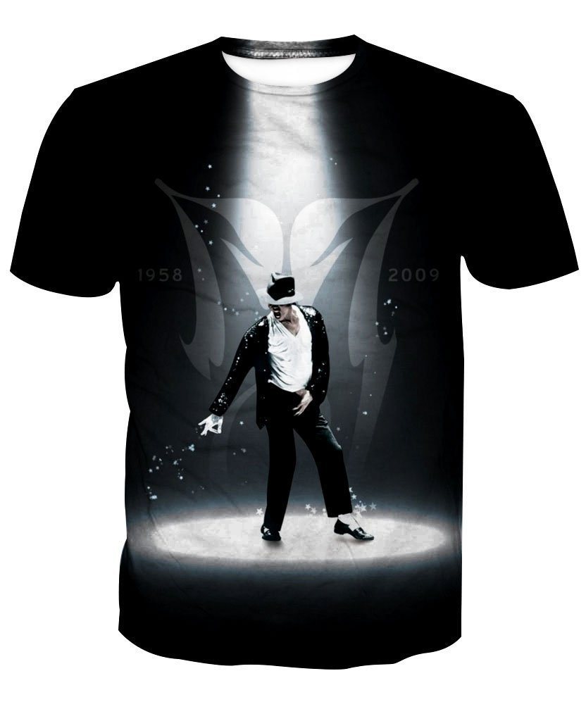 Michael-jackson-tee-T-shirt-sweater-zip-hoodies-tank-top-for-men-women