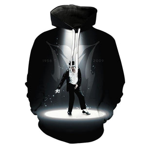 Michael-jackson-tee-T-shirt-sweater-zip-hoodies-tank-top-for-men-women