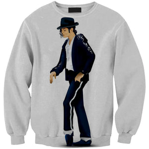 Michael-jackson-tee-T-shirt-sweater-zip-hoodies-tank-top-for-men-women