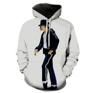 Michael-jackson-tee-T-shirt-sweater-zip-hoodies-tank-top-for-men-women