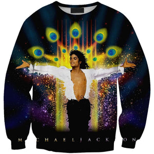 Michael-jackson-tee-T-shirt-sweater-zip-hoodies-tank-top-for-men-women