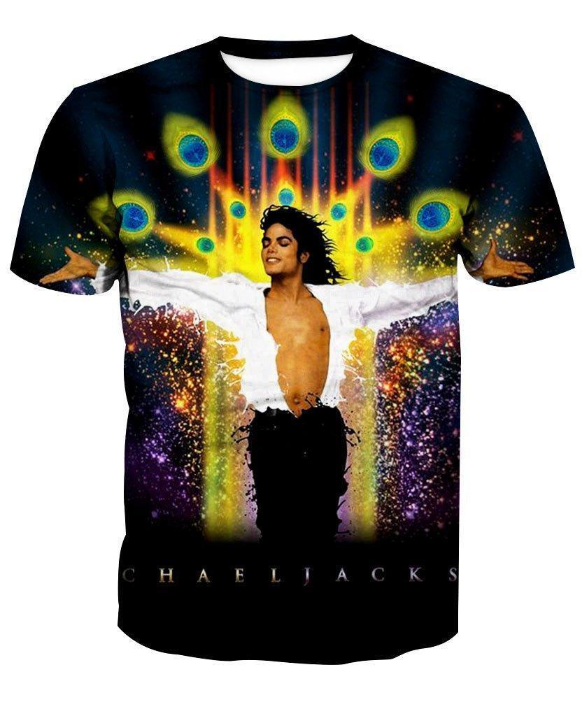 Michael-jackson-tee-T-shirt-sweater-zip-hoodies-tank-top-for-men-women