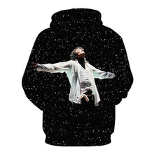 Load image into Gallery viewer, Michael-jackson-tee-T-shirt-sweater-zip-hoodies-tank-top-for-men-women